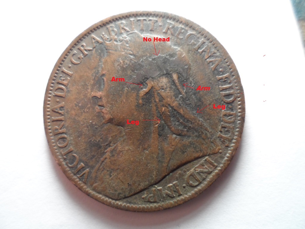 1898-UK-Penny.-What-Type-Of-Error-Is-This?