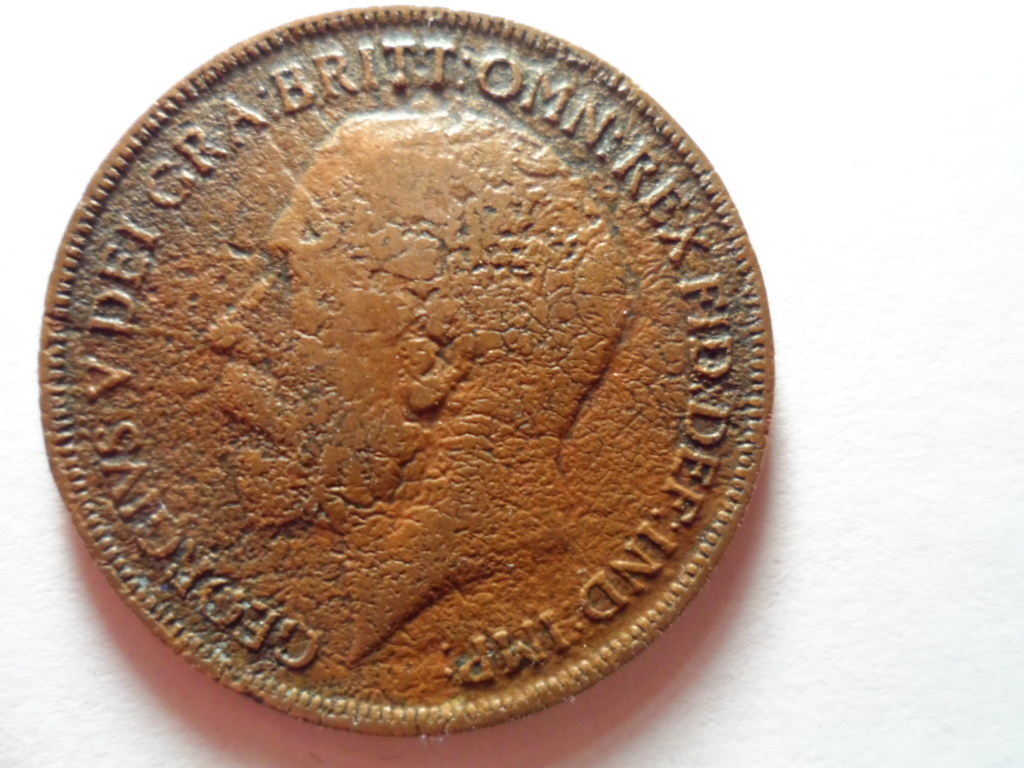 1919-UK-Penny-Die-Clash-Or-Ghosting?