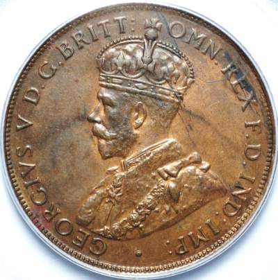 1927-Australian-Penny-Die-Error?