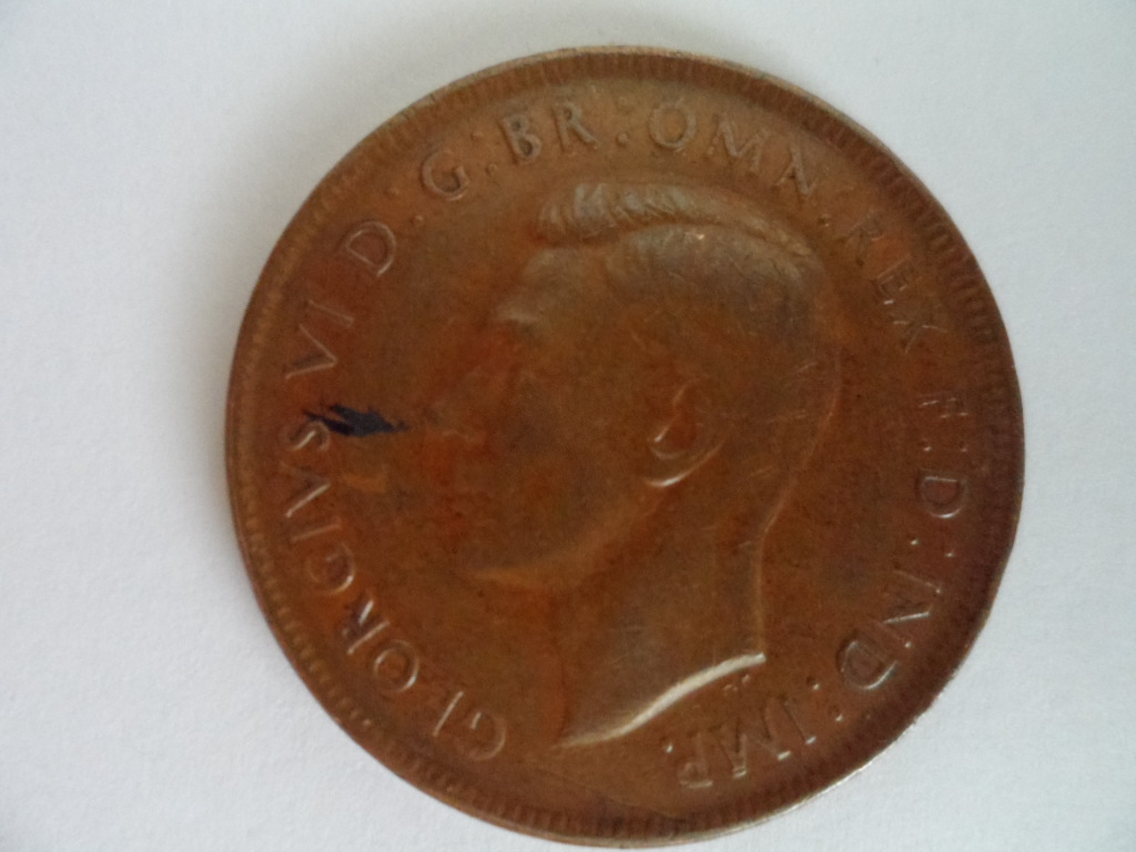 1944-Australian-Penny-Question