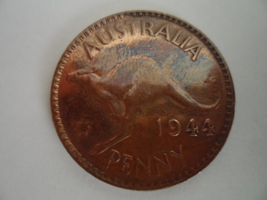 1944-Australian-Penny-Question