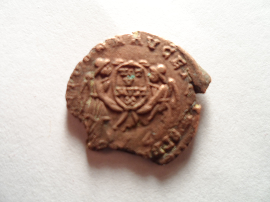Need-Help-In-Identifying-Some-Ancient-Coins?