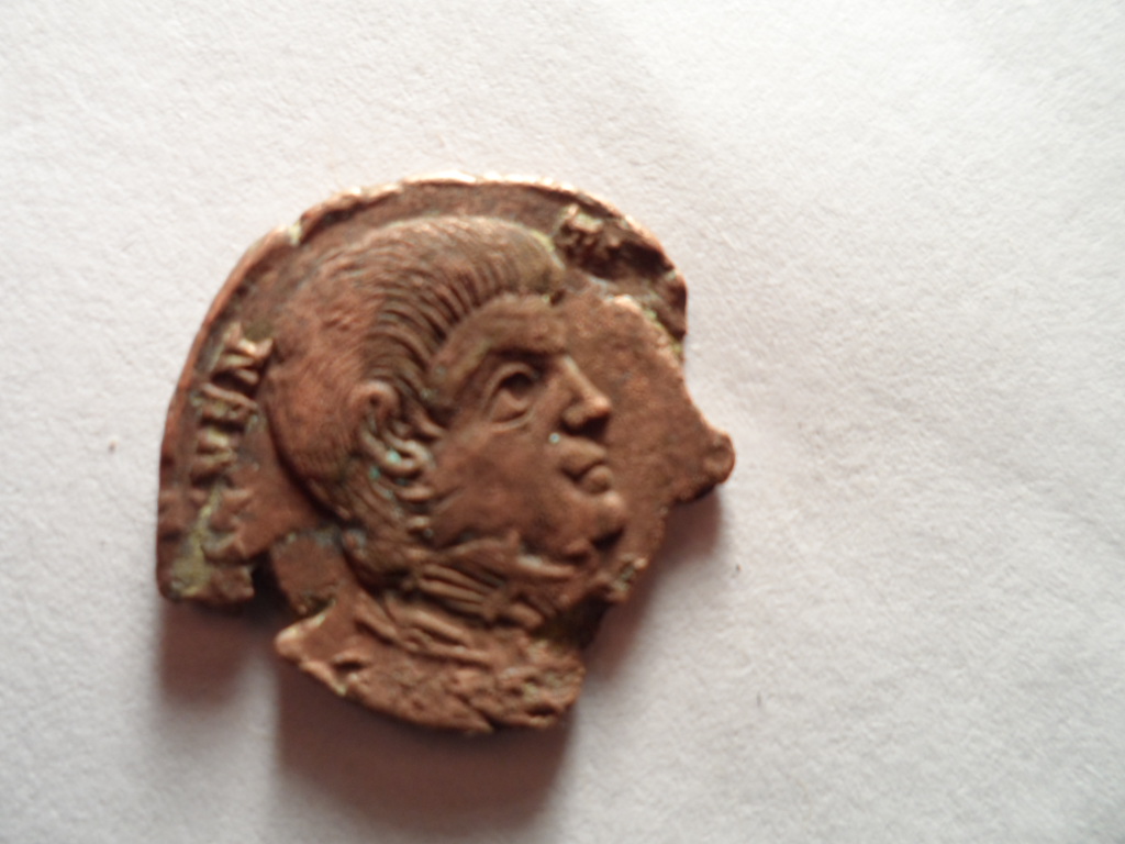 Need-Help-In-Identifying-Some-Ancient-Coins?