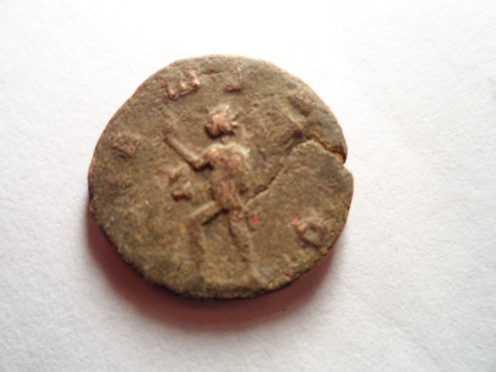 Need-Help-In-Identifying-Some-Ancient-Coins?