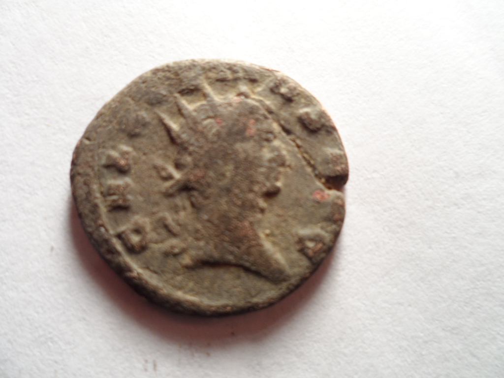 Need-Help-In-Identifying-Some-Ancient-Coins?