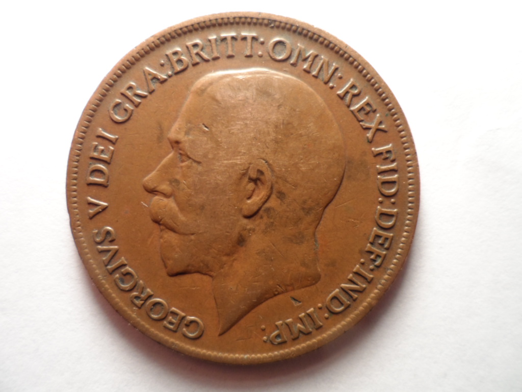 1921-UK-Penny-Die-Error?
