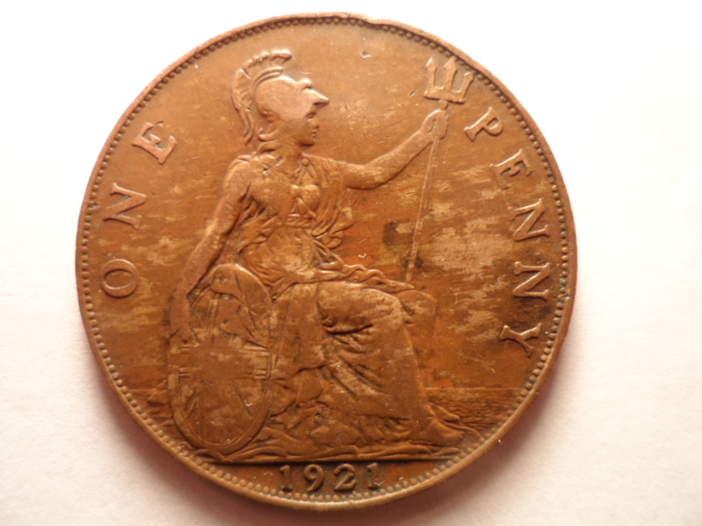 1921-UK-Penny-Die-Error?