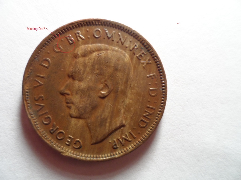1942-Aus-Half-Penny-Question