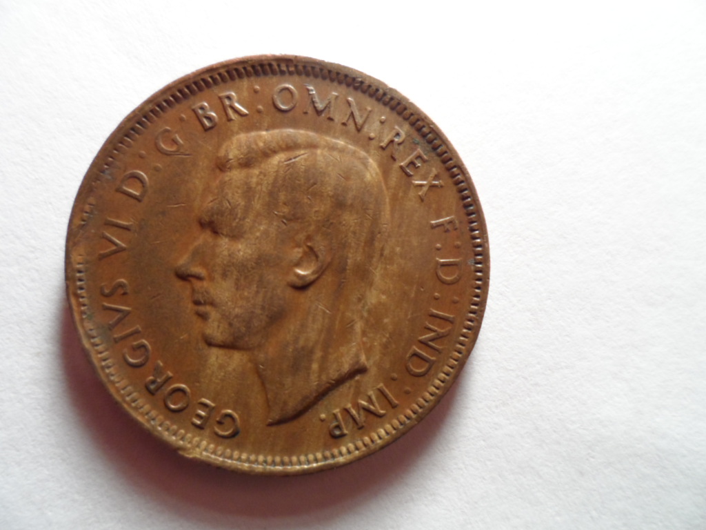 1942-Aus-Half-Penny-Question