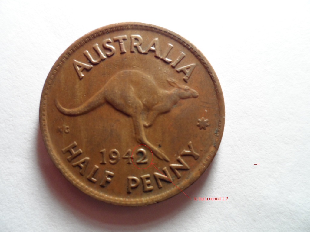 1942-Aus-Half-Penny-Question