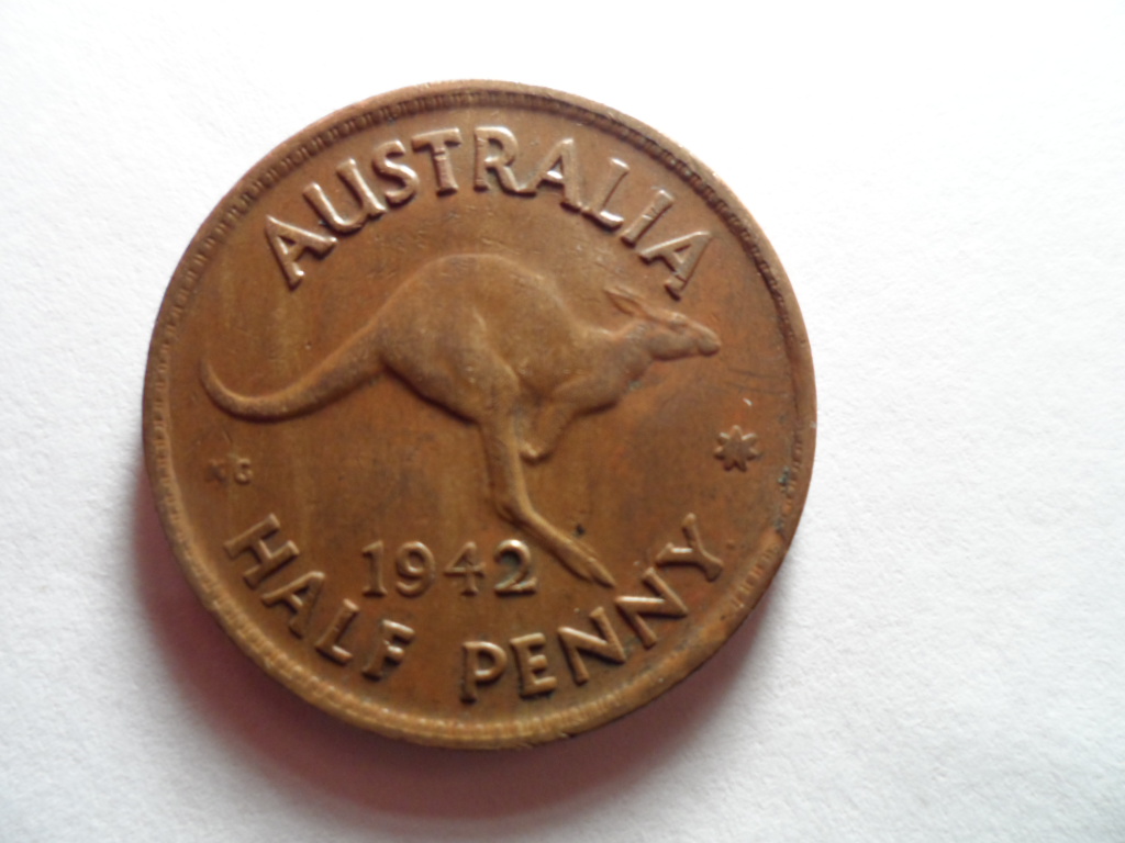 1942-Aus-Half-Penny-Question