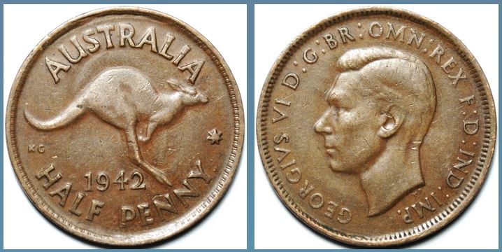 1942-Aus-Half-Penny-Question