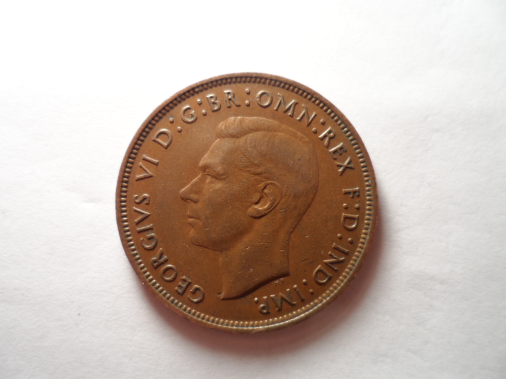 1938-UK-Penny-Question?