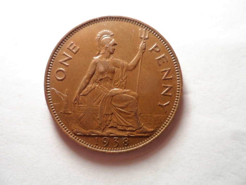 1938-UK-Penny-Question?