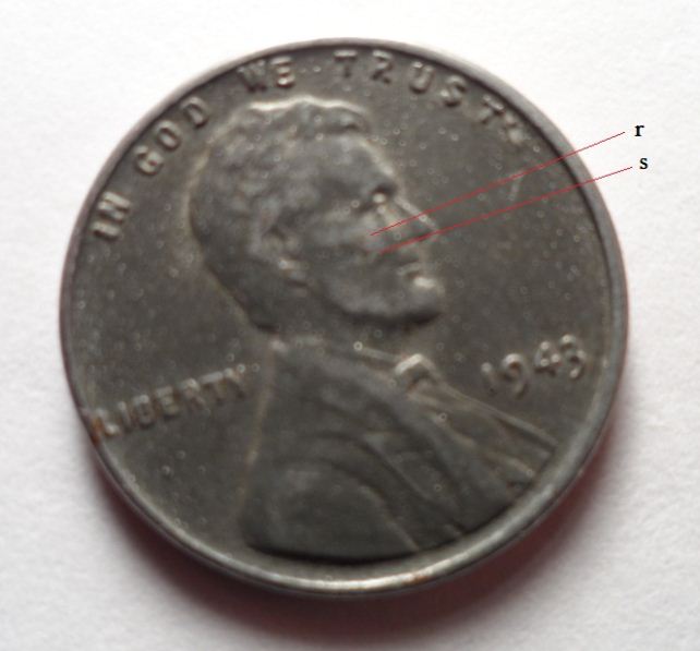 US-One-Cent-Steel-Penny-Question?