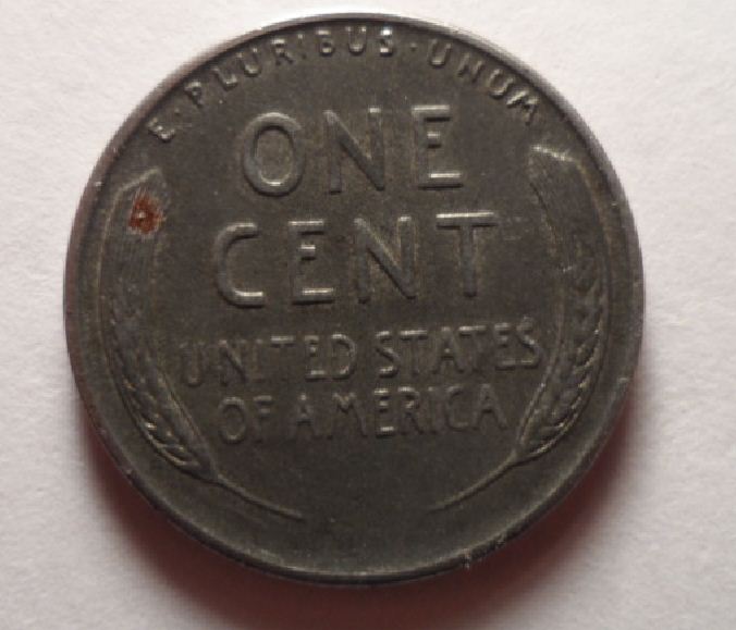 US-One-Cent-Steel-Penny-Question?