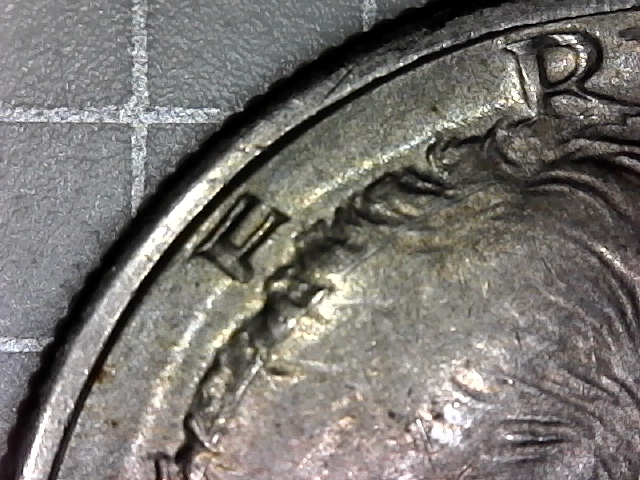 Info-Please-On-This-Kennedy-Half-Dollar!