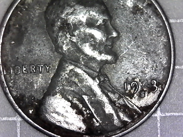Info-Please-On-This-1943-S-Lincoln-Cent!