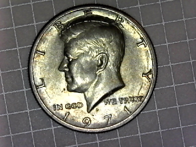 Info-Please-On-This-Kennedy-Half-Dollar!