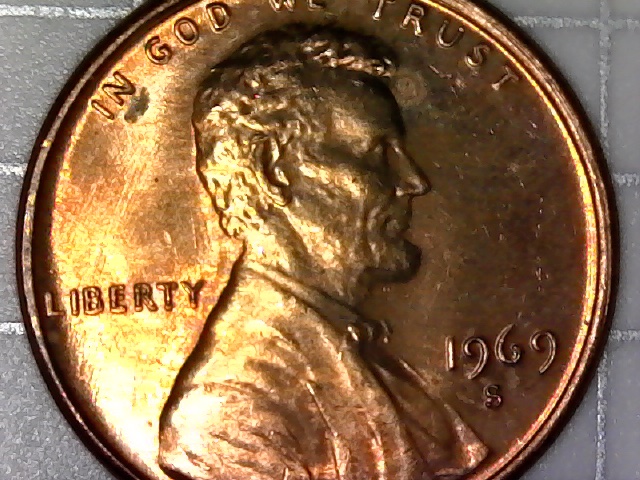 1969-S-Lincoln-Cent-Please-Help-Me-Identify-The-Type-Of-Doubling-Seen-Here!
