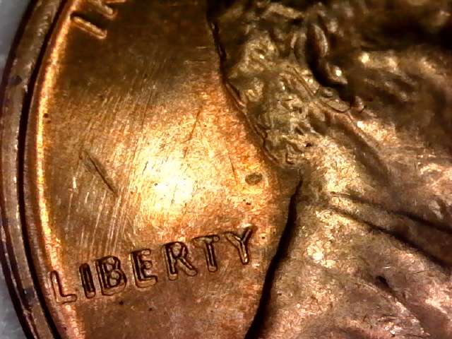 1969-S-Lincoln-Cent-Please-Help-Me-Identify-The-Type-Of-Doubling-Seen-Here!