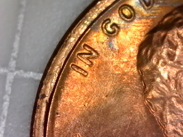1969-S-Lincoln-Cent-Please-Help-Me-Identify-The-Type-Of-Doubling-Seen-Here!