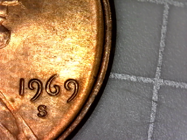 1969-S-Lincoln-Cent-Please-Help-Me-Identify-The-Type-Of-Doubling-Seen-Here!