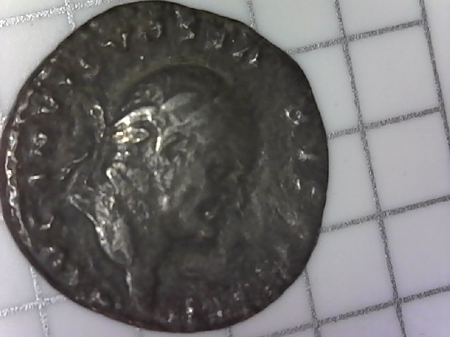 Can-Someone-Please-Identify-This-Coin-For-Me?