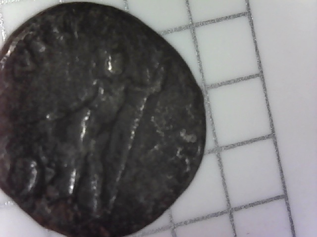 Can-Someone-Please-Identify-This-Coin-For-Me?