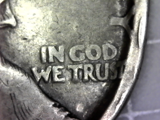 Walking-Liberty-Unusual-Damage-Finds!-Most-Curious-About-The-First-Image!