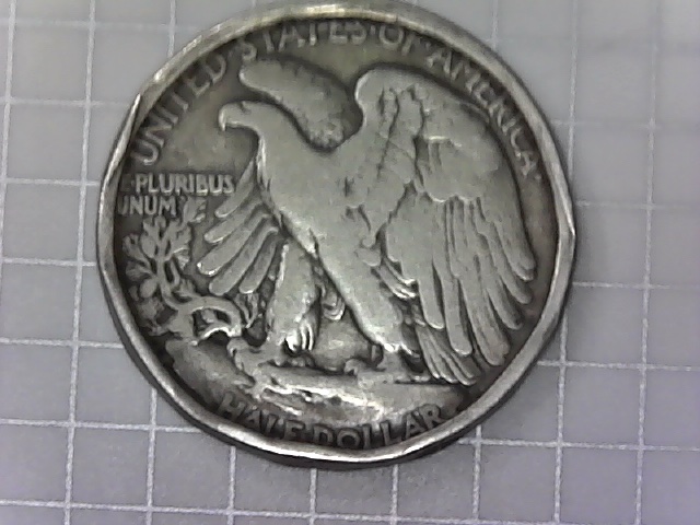 Walking-Liberty-Unusual-Damage-Finds!-Most-Curious-About-The-First-Image!