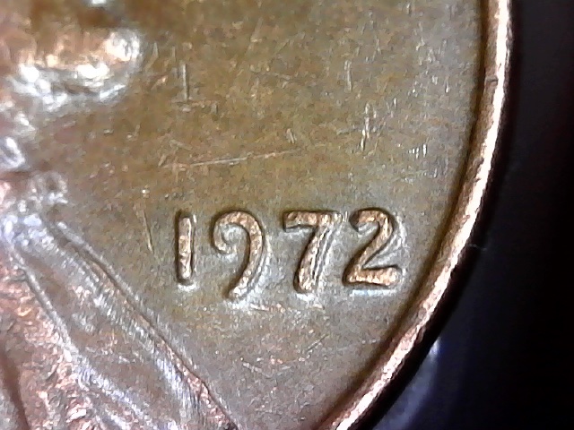 1972-LMC-Mechanical-Doubling-?-And-Can-Someone-Explain-