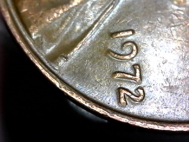 1972-LMC-Mechanical-Doubling-?-And-Can-Someone-Explain-
