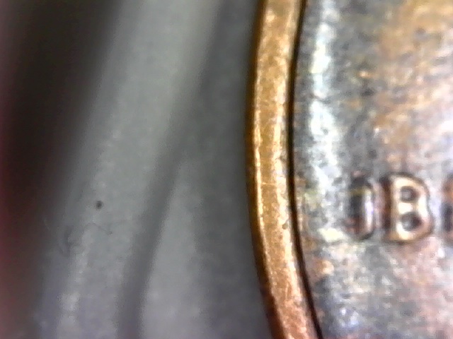 LMC-No-L-In-Liberty-Is-This-Result-Of-Grease-Strike-Through?