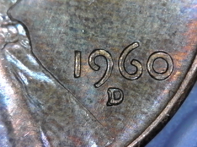 1960-D-LMC-DDO-Where-To-Find-Info-On-This-Variety-And-Its-Value.