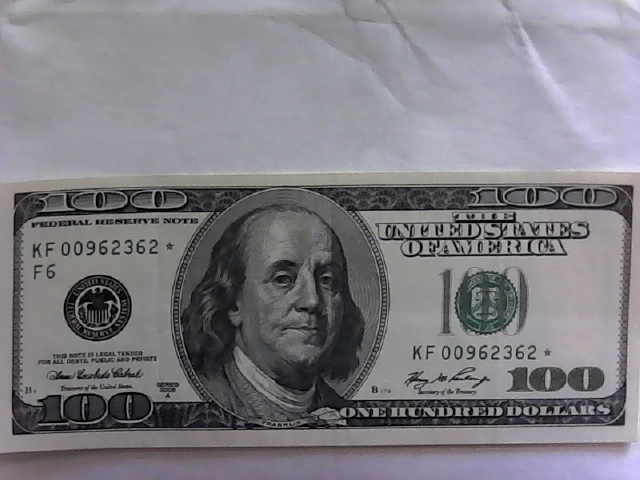 $100-2006A-F*-Where-Can-I-Find-The-Value?-Not-Listed-In-Paper-Money-Guide!