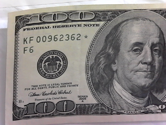 $100-2006A-F*-Where-Can-I-Find-The-Value?-Not-Listed-In-Paper-Money-Guide!