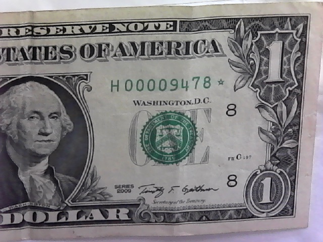 $1.00-2009-H*-Does-The-Low-Serial-#-Increase-The-Value?