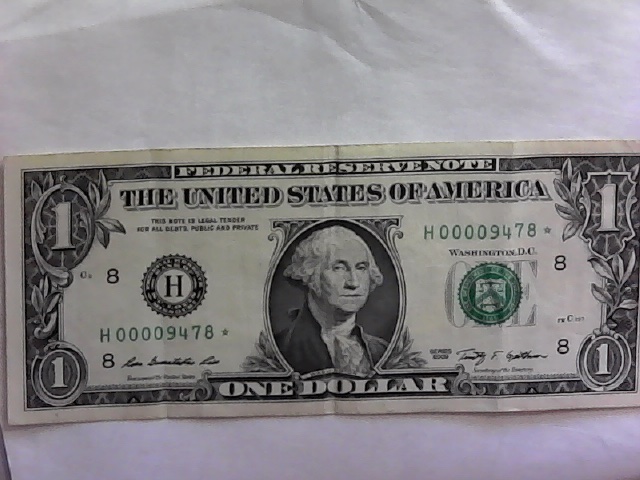 $1.00-2009-H*-Does-The-Low-Serial-#-Increase-The-Value?