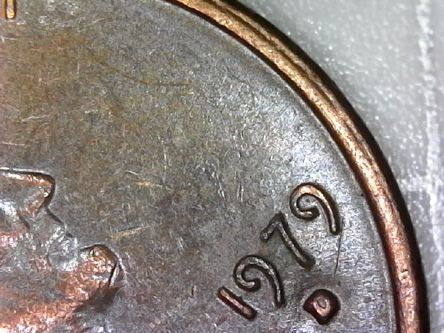 1979-D-LMC-RPM,-Rim-Damage,-And-Mechanical-Doubling
