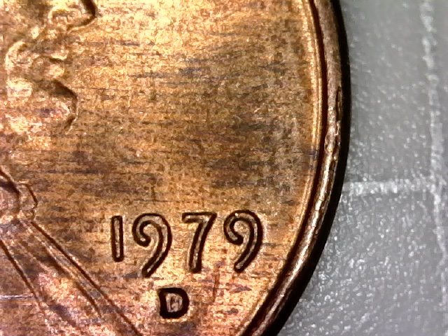 1979-D-LMC-RPM,-Rim-Damage,-And-Mechanical-Doubling