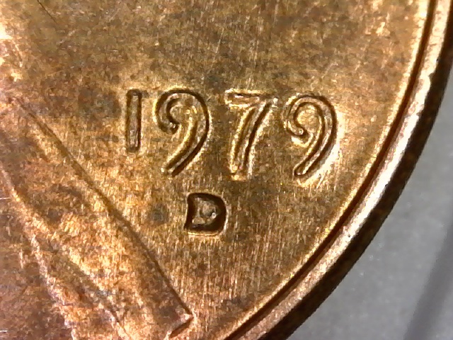 1979-D-LMC-RPM,-Rim-Damage,-And-Mechanical-Doubling