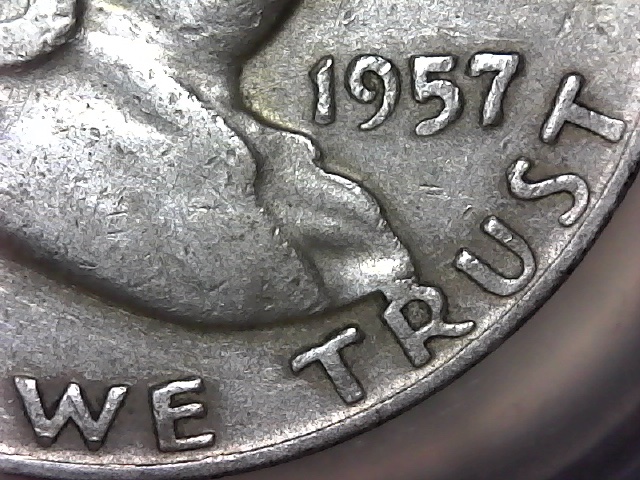 1957-D-Franklin-Need-Help-Identifying-This-
