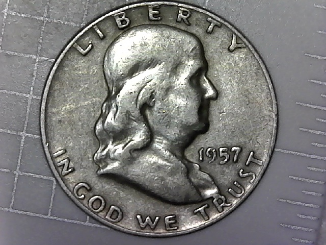 1957-D-Franklin-Need-Help-Identifying-This-