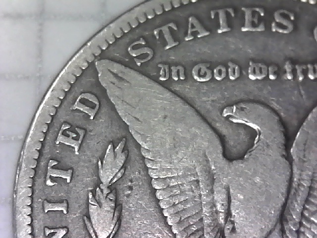 1881-CC-Morgan-Dollar.need-Help-Grading!
