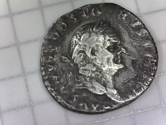 Vespasion-What-Is-The-Value-Of-This-Coin?