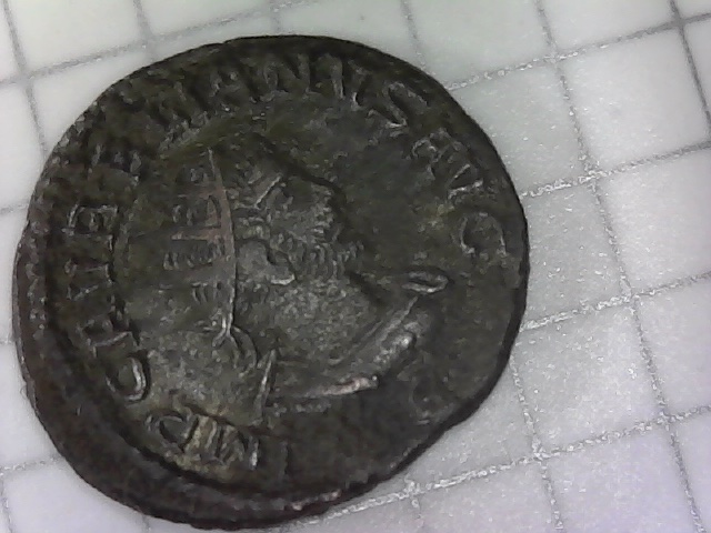 Constans-What-Is-The-Value-Of-This-Coin?
