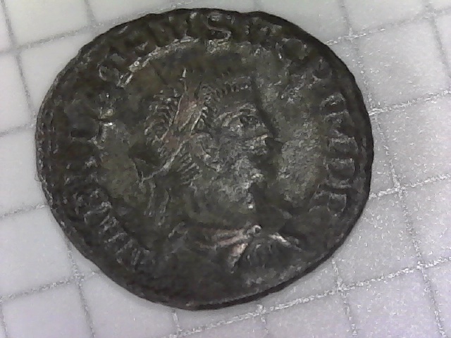 Constans-What-Is-The-Value-Of-This-Coin?