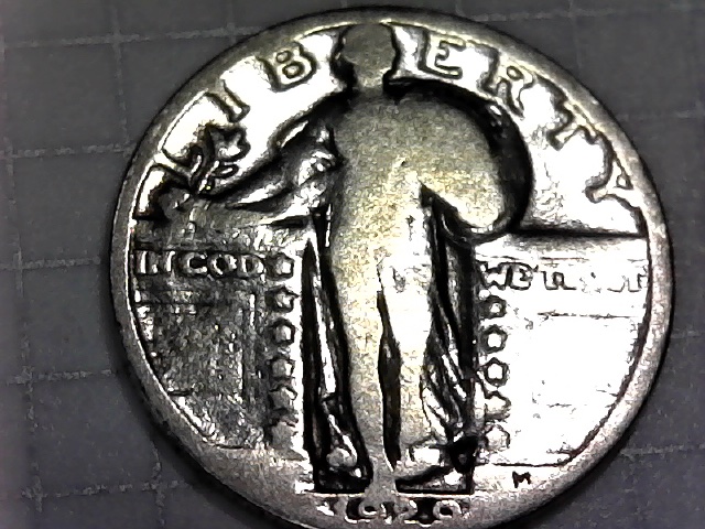 1929-Standing-Liberty-Quarter.-Is-This-A-