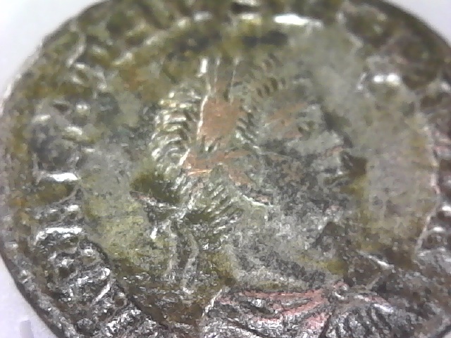 Constans-What-Is-The-Value-Of-This-Coin?